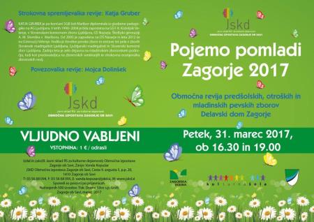 Pojemo pomladi_Zagorje2017_zloenka1